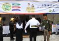 Ujian CPNS 2021 Semakin Dekat, 2 Kartu Ini Wajib Dibawa Peserta Saat Tes SKD, Begini Cara Isi dan Cetaknya