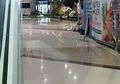 Bukan Ledakan, Mall Margo City Depok Diduga Ambruk Akibat Hujan