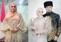 Pajang Foto dan Tulis Kalimat Manis untuk Mulan Jameela, Ahmad Dhani Malah Banjir Cibiran Gara-gara Hal Ini