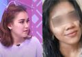 Siap-siap Diseret Balik ke Indonesia, Haters Ayu Ting Ting Resmi Dipolisikan, Anak Ayah Rozak Habis Kesabaran: Saya Juga Manusia Biasa