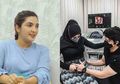 Duh Nyesek! Atta Halilintar Lebih Lengket dengan KD, Ashanty Syok Dengar Kabar Aurel Hamil dari Orang Lain: Kok Aku Nggak Tahu Apa Apa