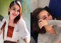 130 Ribu Orang Tanda Tangani Petisi Blacklist Tak Surutkan Rejeki, Ayu Ting Ting Malah Sesumbar Banyak Pekerjaan, Ibu Bilqis Akui Sampai Kesulitan Lakukan Hal Ini