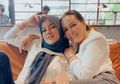 Parah! Diduga Ikut Menjelekkan Olla Ramlan Dibelakang, Fitri Salhuteru Juga Tega Merusak Rumah Tangga Orang Lain?: Na'udzubulliminzalik!