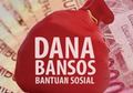 Waduh Belum Terdaftar jadi Penerima Bansos 2021? Simak Syarat dan Cara Daftarnya di Kemensos