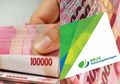 Bisa Langsung Dipakai! Simak 5 Tanda Rekening BCA hingga BRI Dapat BSU Subsidi Gaji September 2021, Ada Notifikasi Ini