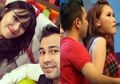 Bukti Raffi Ahmad yang Gatel! Tak Sengaja Panggil Ayu Ting Ting dengan Sebutan 'Istri', Billy Syahputra Kaget: Jangan Asal Nyosor!