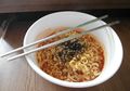 Pecinta Mie Instan Wajib Tahu Ini, Meski Enak dan Mudah Buatnya, Terkuak Ini yang Terjadi Saat Mie Instan Dicerna Tubuh Manusia, Pantes Disebut Makanan Berbahaya!