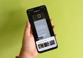 Cara Mudah Translate Foto di OPPO A16, Tugas Bisa Cepat Selesai