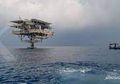 Masih Hangat Menteri Investasi Setujui Gelonggongan Dana Investor China, Akal Bulus China Ketahuan Ingin Rebut Wilayah Natuna yang Kaya Akan Gas Alam Belum Terpakai Ini, Lihat Aksi Militer Ganasnya!