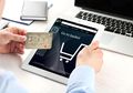 Dukung Peningkatan Aktivitas Belanja Online, PermataBank Hadirkan PermataShoppingCard