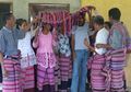 Uang Hasil Kerja di Luar Negeri Bisa sampai Habis untuk Pernikahan Saja, Ternyata Begini Rangkaian Tradisi Pernikahan di Timor Leste