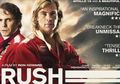 Sinopsis Film Rush, Kisah Nyata Pembalap Formula 1 di Tahun 1970
