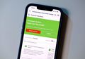 Lima Tips Milenial Berburu Cuan dengan Investasi ala Tokopedia