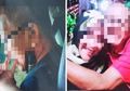 Geger Foto Mesra Anggota DPRD dengan Wanita yang Disebut Selingkuhannya Bocor, Sang Pejabat hanya bisa Pasrah Bilang Begini: Ini Sebenarnya Sudah Lama
