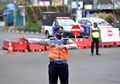 Kondisi Covid-19 Terbilang Sudah Membaik, Kapolri Khawatirkan Pelonggaran PPKM Berisiko Peningkatan Kasus