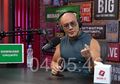 Deddy Corbuzier Bongkar Alasan Berhenti Podcast, Kritis dan Hampir Meninggal!