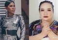 Evi Masamba Bagikan Kabar Duka Hingga Banjir Doa dari Rekan Sejawat, Aty Kodong yang Sempat Berseteru dengannya Juga Ikut Bersedih dan Tulis Doa Ini