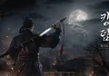 Terinspirasi Series Netflix, Game Mobile Kingdom The Blood Bakal Rilis