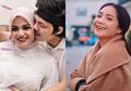 Terbukti! Akhirnya Aurel Hamil Lagi, Diam-diam Ternyata Nagita Slavina Paksa Istri Atta Halilintar untuk Lakukan Hal Tak Terduga ini: 'Aduh Ngapain Sih!'