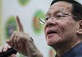 Menkesnya Korupsi Dana Covid-19, Presidennya Kompak Membela, Warga Negara Tetangga Indonesia Ini Mengamuk Sebut Mereka 'Buaya Cengeng', Tidak Tanggung 19 T pun Berhasil Digarong!
