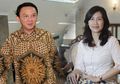 Berani Banget Selingkuh dengan Istri Gubernur, Ahok Sampai Emosi Dengar Jawaban Teman Dekat Veronica Tan Saat Bertemu sampai Hampir Adu Jotos!