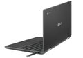 Keren! ASUS Chromebook C214 Diklaim Tahan Banting. Ini Sebabnya