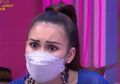Ayu Ting Ting Sudah Dihina Akun Gundik Empang Sejak Tahun 2017, Sang Pedangdut Bongkar Alasannya Selalu Diam Selama Ini