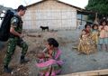 Bak Nyaris Dibiarkan Sekarat Sendiri, Timor Leste Ternyata Baru Saja Melalui Fase Terburuk dari Pandemi Covid-19, Negara yang Diharapkan Menolong Malah Saling Sikut