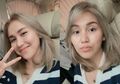 Sebut Ayu Ting Ting Korban, Minola Sebayang Kecam Petisi Boikot Anak Ayah Rozak: Dia yang Dihina Kok Kelihatannya Jadi Tersangka!