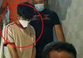 Bak Psikopat! Tukang Rosok Asal Solo Ini Jadi Sorotan Setelah Tega Injak-injak Perut Wanita Hamil hingga Tewas, Alasan di Balik Tindakan Kejinya Sungguh di Luar Nalar