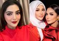 Duh, Masih Panas Isu Aurel Hermansyah Renggang dengan Sang Ibu Sambung Gegara Krisdayanti, Kini Ashanty Malah Singgung soal 'Direpotkan': Harus...
