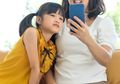 Aplikasi Belajar Online Bantu Ibu Mengajar dan Bantu Anak Belajar