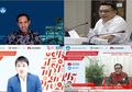 Cetak SDM Digital Andal, Huawei dan Kedaireka Gelar Pelatihan TIK