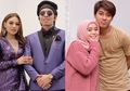 Ramalan Artis 2021, Ogah Kalah dari Aurel Hermansyah dan Atta Halilintar, Peramal Kondang Ini Terawang Lesti Kejora Segera Nyusul Hamil Anak Rizky Billar: Wah Makin Seru