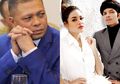 Disebut-sebut Jadi Mantu Kesayangannya, Raul Lemos Tak Malu-malu Berikan Hadiah ini Untuk Atta Halilintar, Suami Aurel Hermansyah: Bukti Banyak Orang Cinta