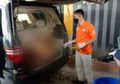 Kriminolog Bongkar Habis-habisan Kasus Pembunuhan Ibu dan Anak di Subang, Singgung Pelaku Pembunuh Bayaran Profesional yang Diperintah Orang Terdekat: Kemungkinan Masih ada Hubungan Keluarga