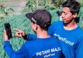 Kantongi Lisensi OJK, TaniFund Targetkan 1 Juta Mitra Petani dan UMKM