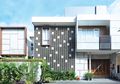 Roster, Material Alternatif Rumah Urban Naik Daun Lagi, Ini Kelebihannya