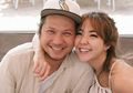 Keceplosan Sering Nginap di Rumah Gisel, Gading Marten Ungkap Posisi Tidur Favorit di Ranjang Mantan Istri: Banyak Memorinya