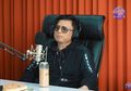 Dituding Jadi Dalang di Balik Akun Lambe Turah, Nanda Persada Akhirnya Bongkar Fakta Ini hingga Singgung Soal Transformasi