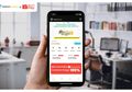 Mau Investasi Emas Online? Hindari Melakukan Lima Kesalahan Ini