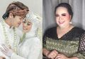 Bak Simpan Dendam usai tak Diundang Lesti Kejora ke Pernikahannya, Aty Kodong kini Singgung Soal Hamil Duluan dan Nikah Siri Istri Rizky Billar: Kita Semua Kena Prank