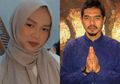 Ditendang Bambang Pamungkas dari KK, Jane Abel kini Mengemis Izin agar bisa Ditampung Keluarga Mantan Istri Siri yang Mengaku Bayinya tak Dinafkahi: Boleh nggak Saya Masuk ke KK Bunda?