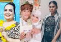 Bintang Tak Akan Selamanya Bersinar, Bocor Isi Chat Aty Kodong di Grup WhatsApp D'Academy, Penikahan Lesti Kejora dan Rizky Billar Diduga Jadi Biang Keladi