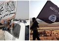 Sudah Tewaskan 170 Orang, Anggota ISIS-K Pelaku Bom Bunuh Diri Bandara Kabul Malah Dibebaskan Taliban