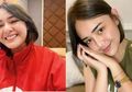 Pajang Jadwal Syuting yang Padat, Caption Amanda Manopo Jadi Sorotan, Kode Ikatan Cinta Bakal Bungkus?