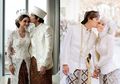 Peramal Kondang Ini Sebut Lesti Kejora akan Segera Susul Aurel Hermansyah: Lahirnya Anak-Anak Sultan
