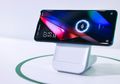OPPO Hadirkan Seri MagVOOC dan Teknologi Baru di Smart China Expo 2021