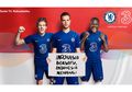 Melalui Kemitraan Global, 3 Indonesia Bekerja Sama dengan Chelsea