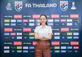 Manajer Cantik Timnas U-23 Thailand Bocorkan Hal Rahasia Terkait Insiden 4 Kartu Merah!